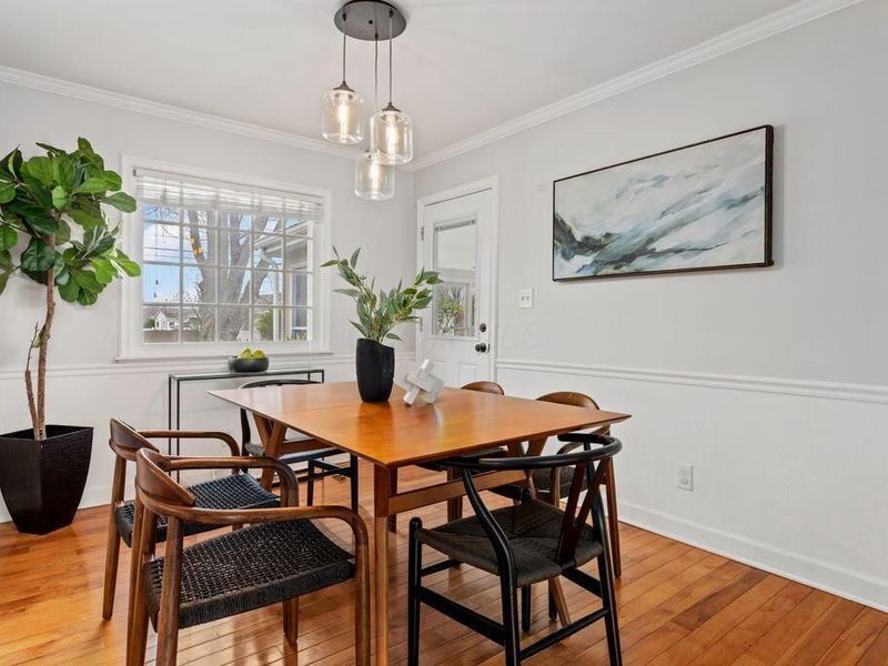 2680 Vassar Place , Columbus, OH 43221 Photo 21