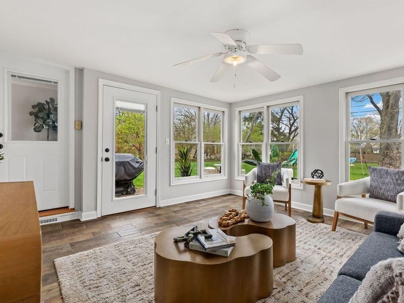 2680 Vassar Place , Columbus, OH 43221 Photo 22