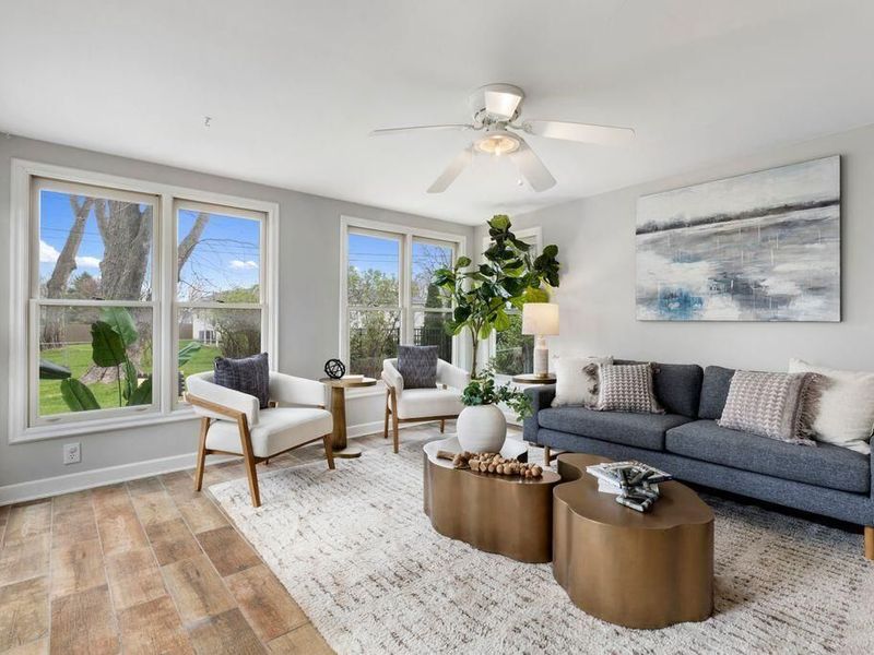 2680 Vassar Place , Columbus, OH 43221 Photo 23