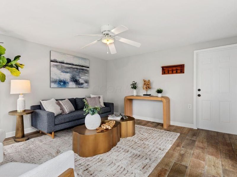 2680 Vassar Place , Columbus, OH 43221 Photo 24