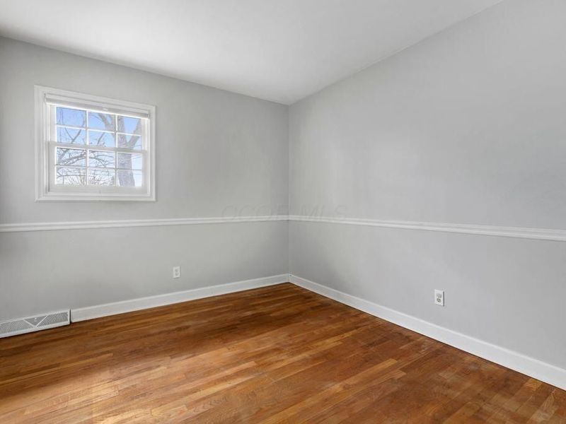 2680 Vassar Place , Columbus, OH 43221 Photo 25