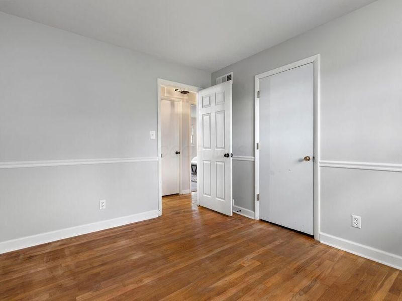 2680 Vassar Place , Columbus, OH 43221 Photo 26