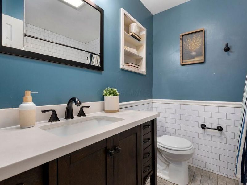 2680 Vassar Place , Columbus, OH 43221 Photo 27