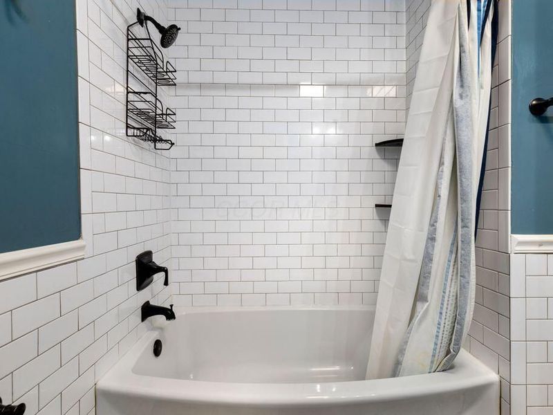 2680 Vassar Place , Columbus, OH 43221 Photo 28