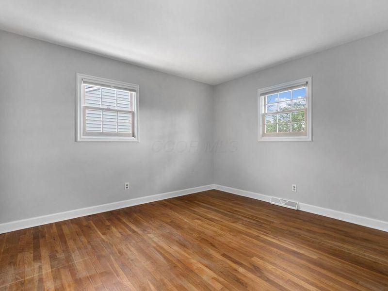 2680 Vassar Place , Columbus, OH 43221 Photo 29