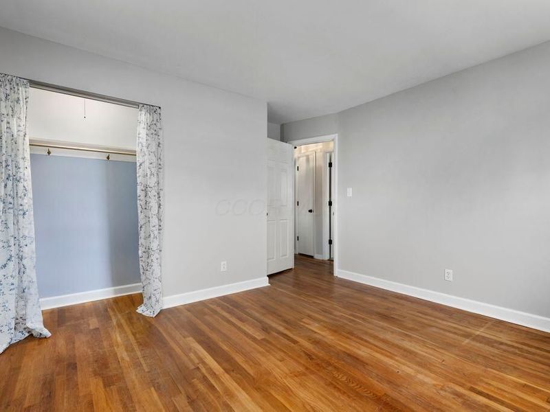 2680 Vassar Place , Columbus, OH 43221 Photo 30