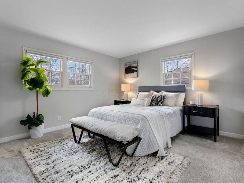 2680 Vassar Place , Columbus, OH 43221 Photo 31