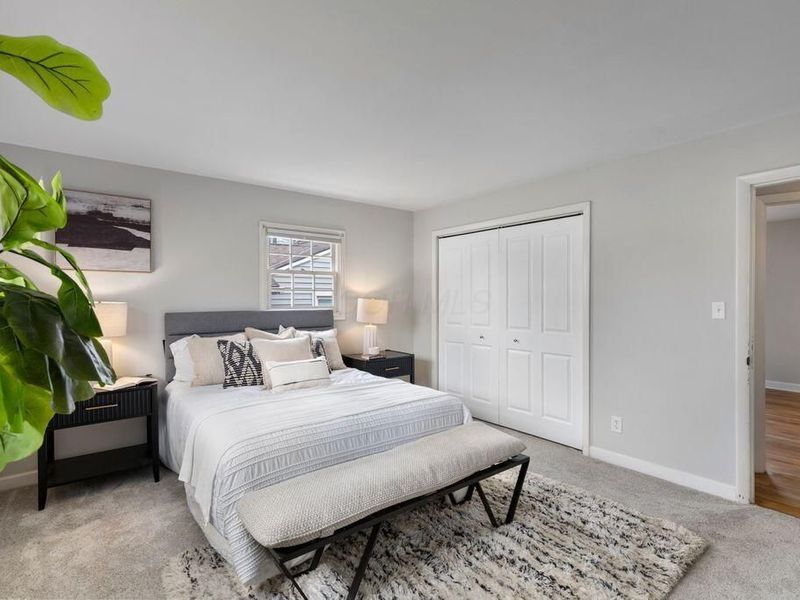 2680 Vassar Place , Columbus, OH 43221 Photo 32