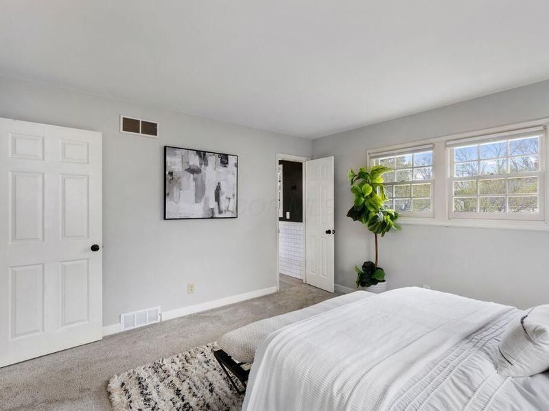 2680 Vassar Place , Columbus, OH 43221 Photo 33