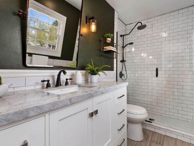 2680 Vassar Place , Columbus, OH 43221 Photo 34