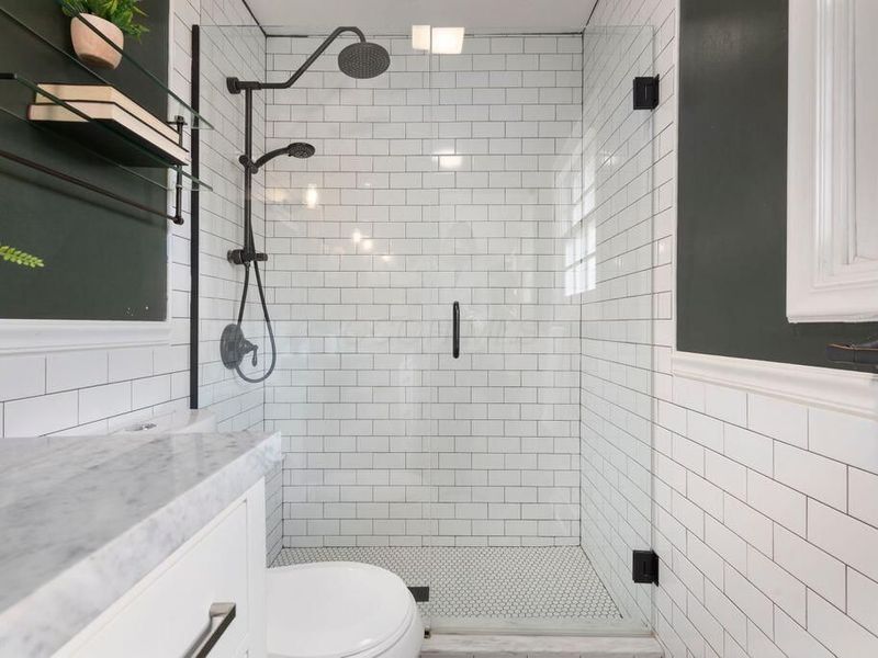 2680 Vassar Place , Columbus, OH 43221 Photo 35