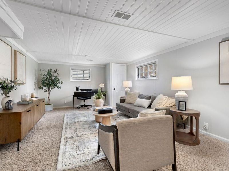 2680 Vassar Place , Columbus, OH 43221 Photo 36