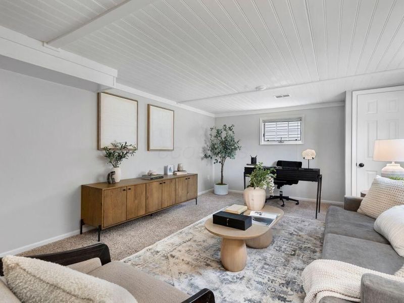 2680 Vassar Place , Columbus, OH 43221 Photo 37