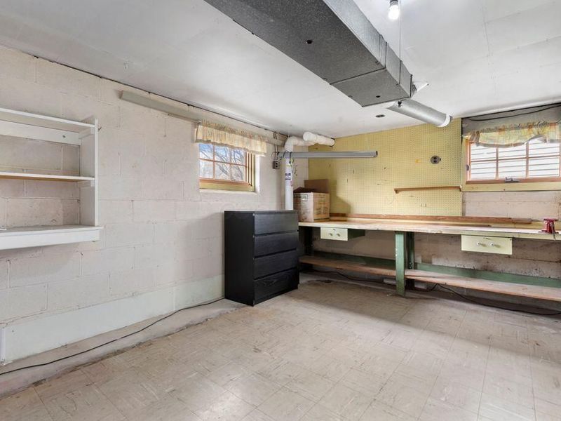 2680 Vassar Place , Columbus, OH 43221 Photo 39