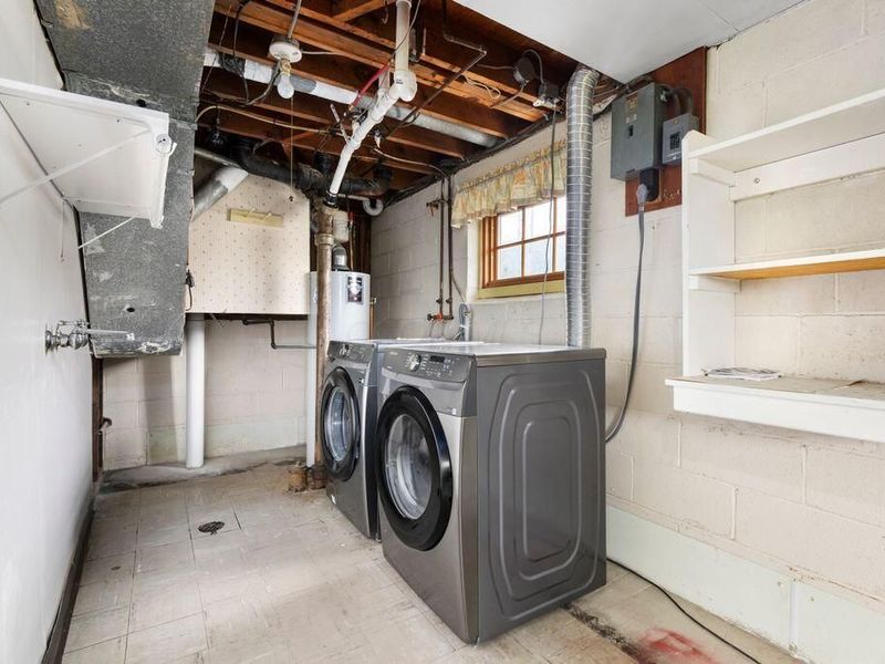 2680 Vassar Place , Columbus, OH 43221 Photo 40