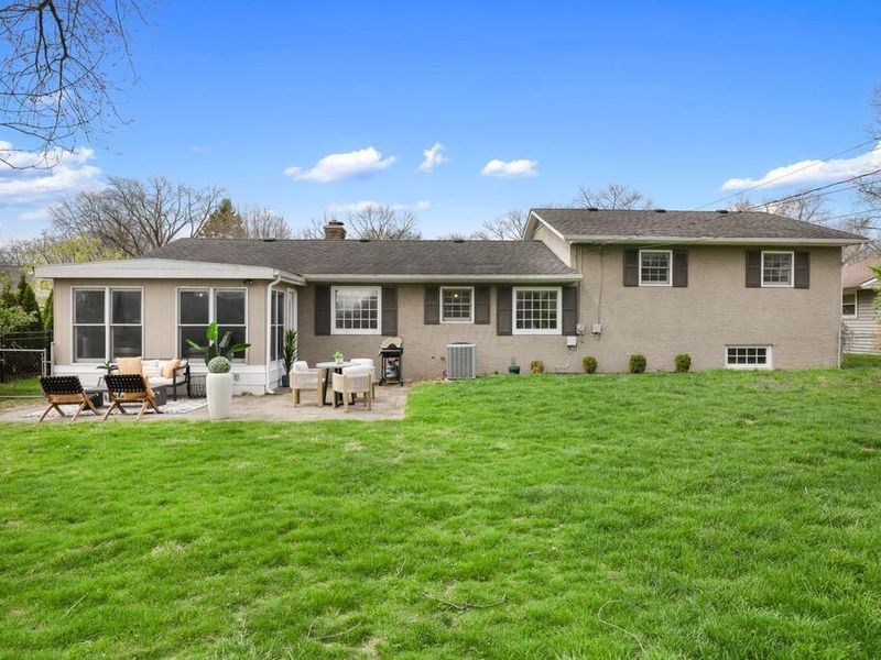 2680 Vassar Place , Columbus, OH 43221 Photo 43