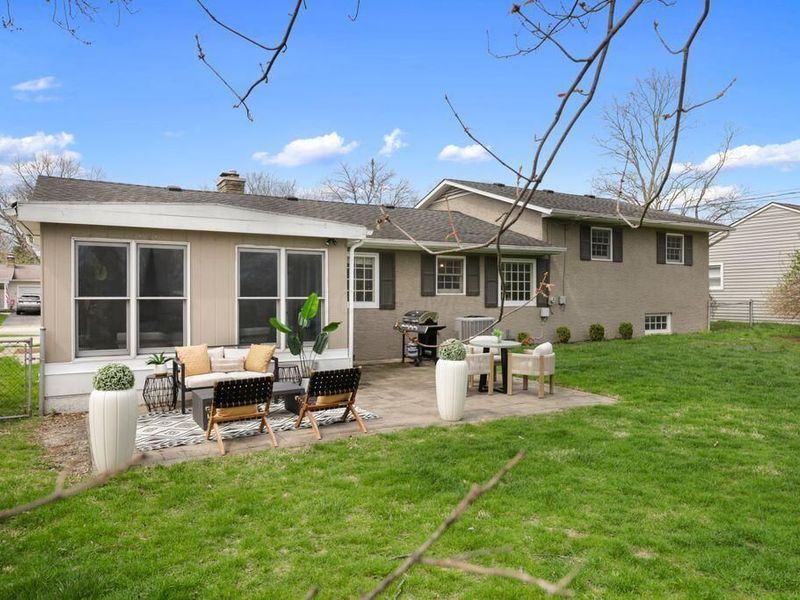 2680 Vassar Place , Columbus, OH 43221 Photo 44