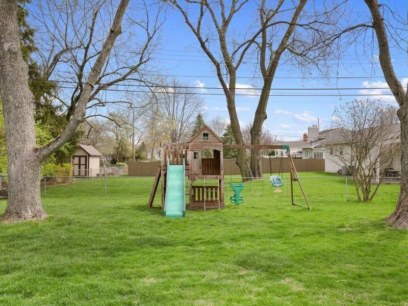 2680 Vassar Place , Columbus, OH 43221 Photo 46