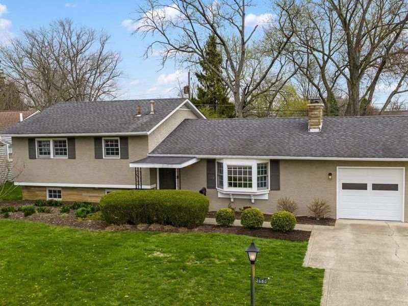 2680 Vassar Place , Columbus, OH 43221 Photo 48