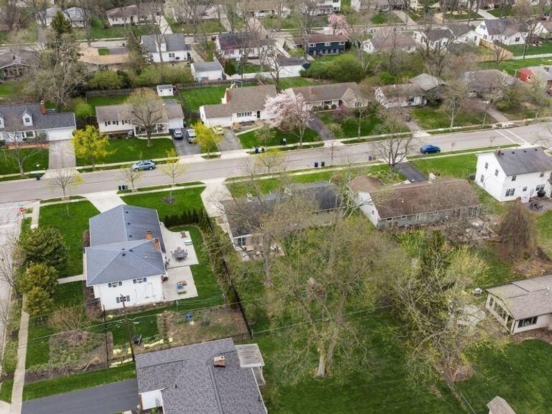 2680 Vassar Place , Columbus, OH 43221 Photo 52