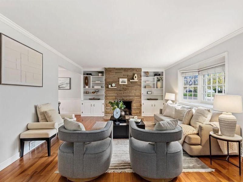 2680 Vassar Place , Columbus, OH 43221 Photo 8