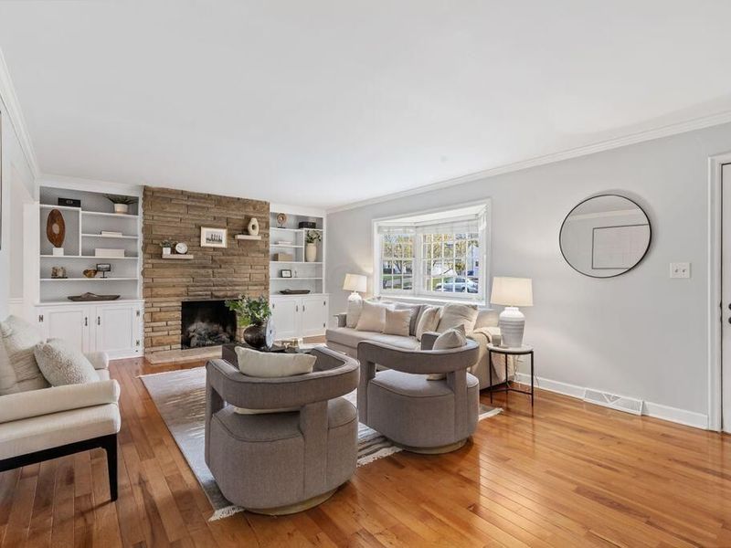 2680 Vassar Place , Columbus, OH 43221 Photo 9