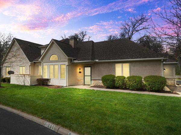 231 Ironclad Drive, Unit 22, Columbus, OH 43213