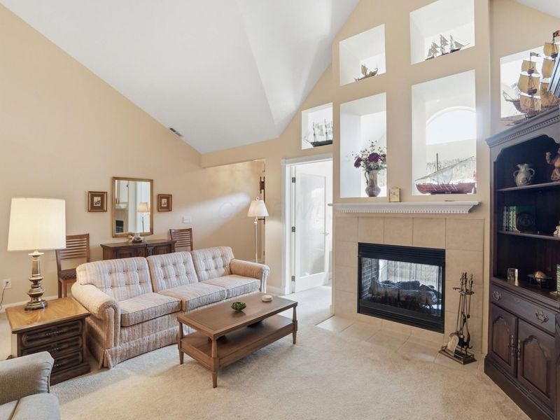 231 Ironclad Drive, Columbus, OH 43213 Photo 10