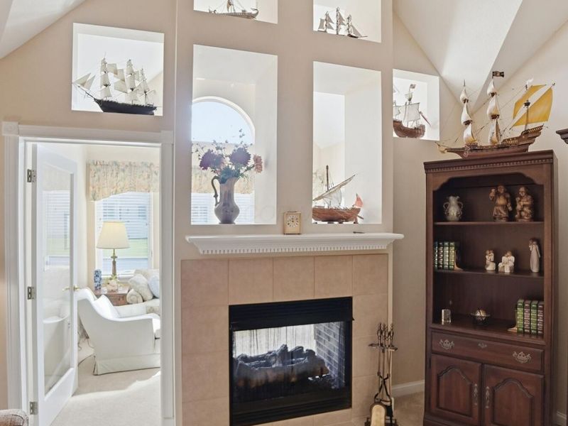 231 Ironclad Drive, Columbus, OH 43213 Photo 11