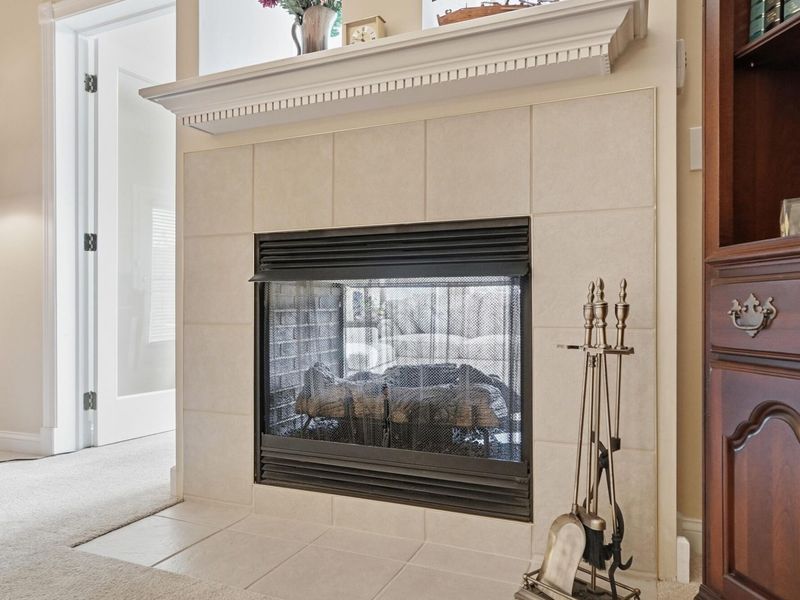 231 Ironclad Drive, Columbus, OH 43213 Photo 12