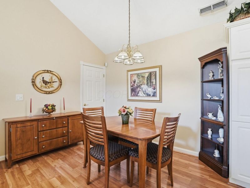 231 Ironclad Drive, Columbus, OH 43213 Photo 14