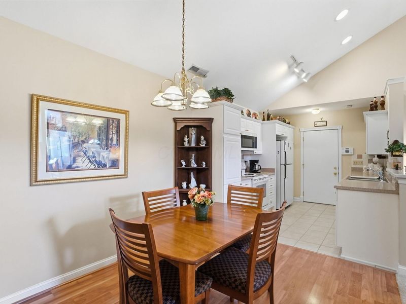 231 Ironclad Drive, Columbus, OH 43213 Photo 15