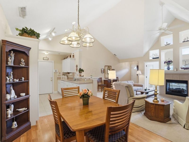 231 Ironclad Drive, Columbus, OH 43213 Photo 16