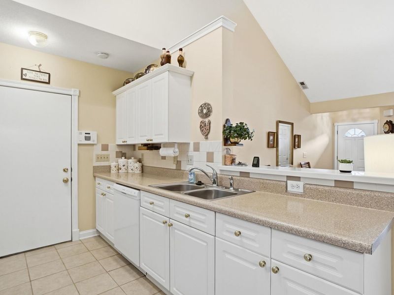 231 Ironclad Drive, Columbus, OH 43213 Photo 19