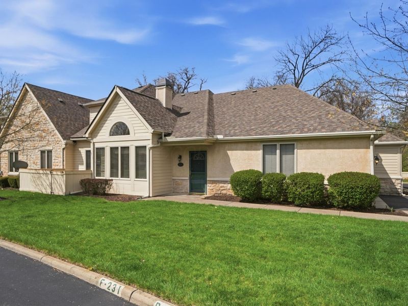 231 Ironclad Drive, Columbus, OH 43213 Photo 2