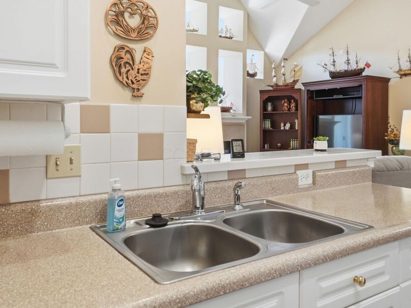 231 Ironclad Drive, Columbus, OH 43213 Photo 20