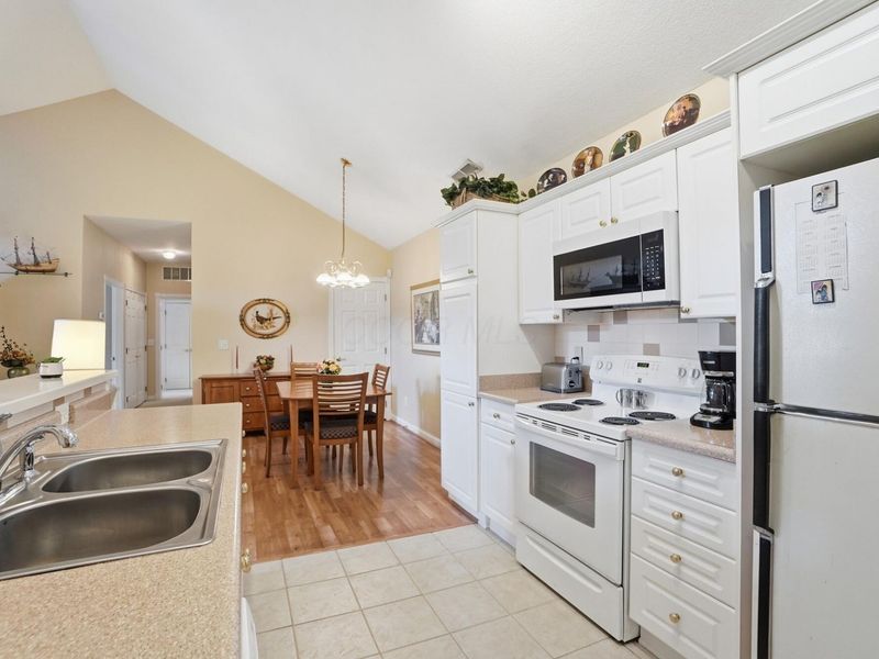 231 Ironclad Drive, Columbus, OH 43213 Photo 21