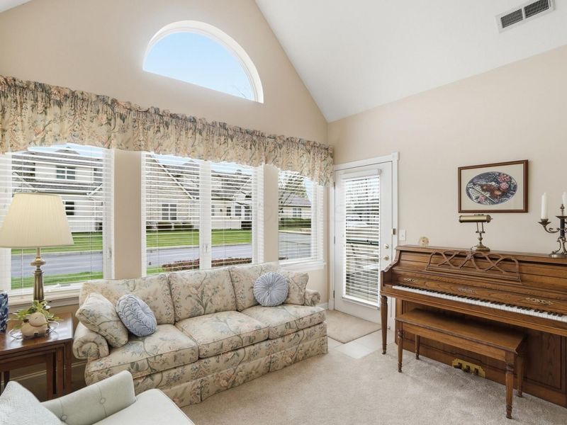 231 Ironclad Drive, Columbus, OH 43213 Photo 23