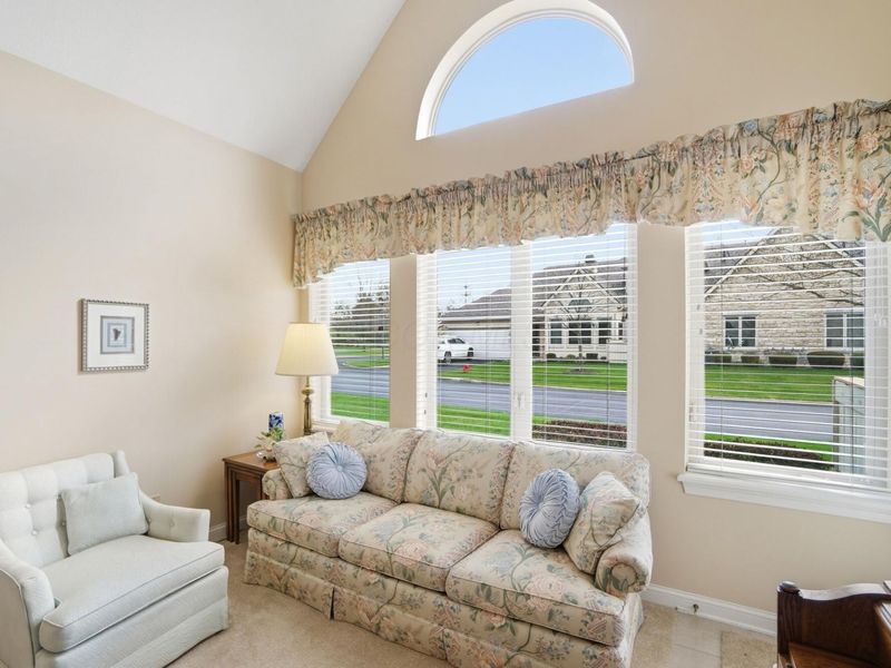 231 Ironclad Drive, Columbus, OH 43213 Photo 24