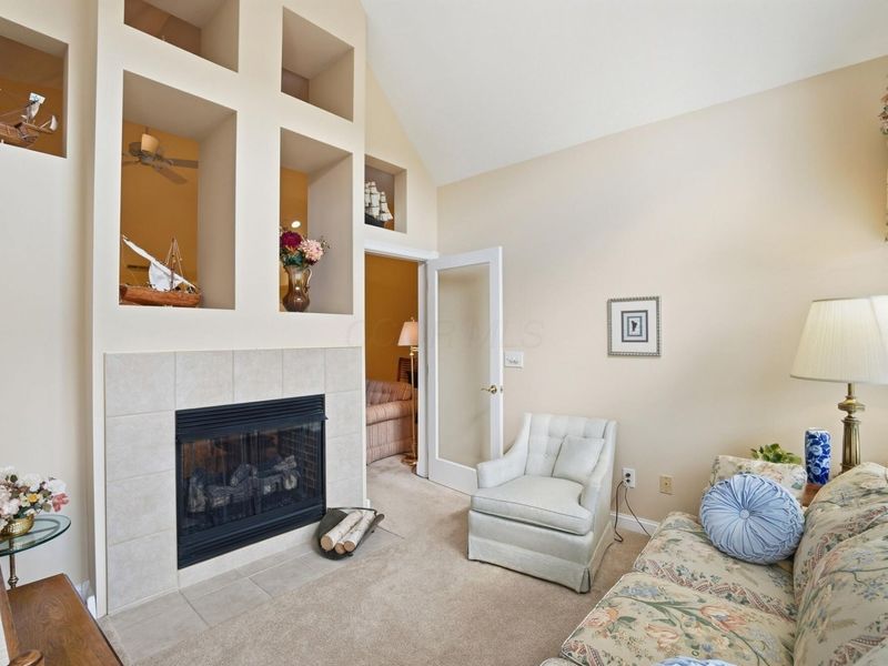 231 Ironclad Drive, Columbus, OH 43213 Photo 25