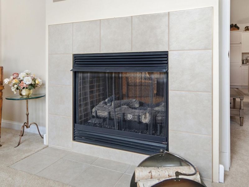 231 Ironclad Drive, Columbus, OH 43213 Photo 26