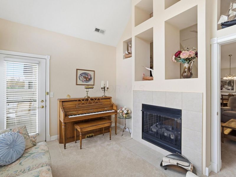 231 Ironclad Drive, Columbus, OH 43213 Photo 27