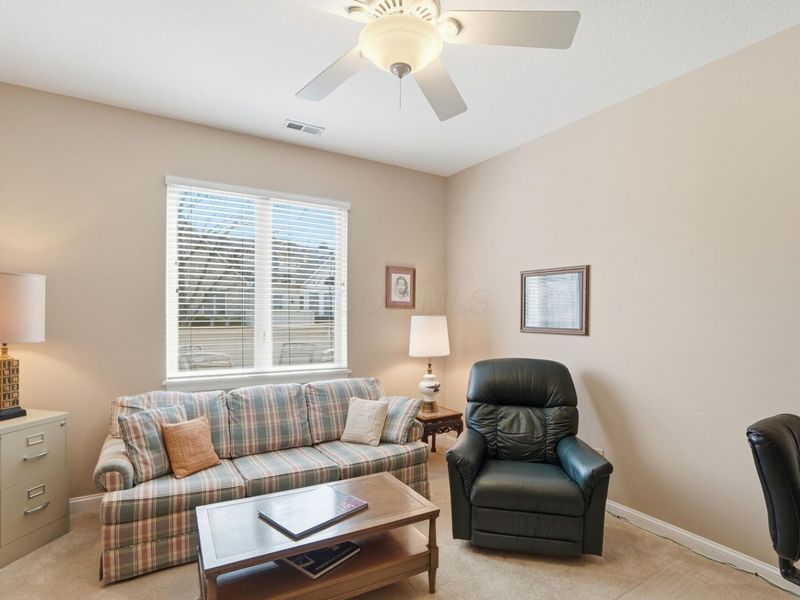 231 Ironclad Drive, Columbus, OH 43213 Photo 28