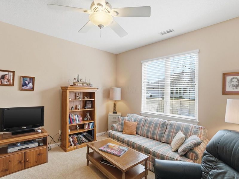 231 Ironclad Drive, Columbus, OH 43213 Photo 29