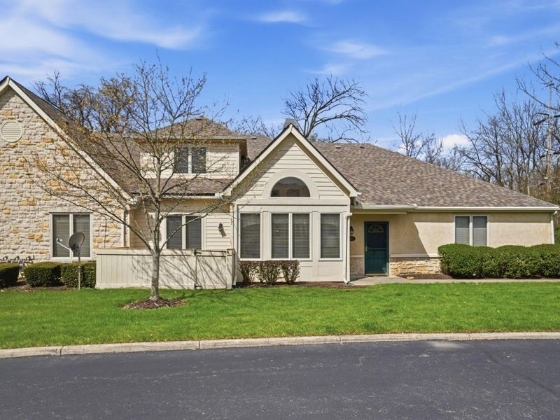 231 Ironclad Drive, Columbus, OH 43213 Photo 3