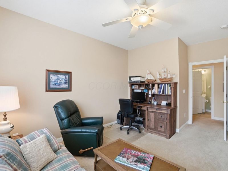 231 Ironclad Drive, Columbus, OH 43213 Photo 30