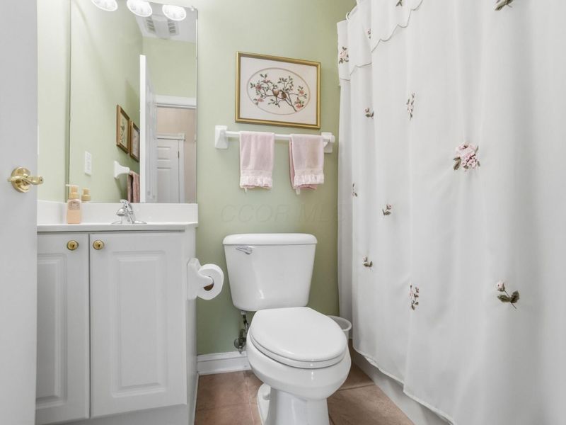 231 Ironclad Drive, Columbus, OH 43213 Photo 31