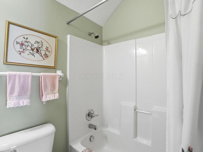 231 Ironclad Drive, Columbus, OH 43213 Photo 33