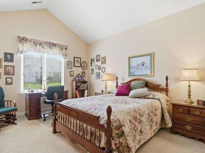 231 Ironclad Drive, Columbus, OH 43213 Photo 34