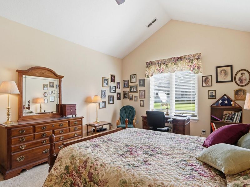 231 Ironclad Drive, Columbus, OH 43213 Photo 35